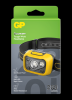 GP Discovery Work Headlamp, CHW53, 280 lumen#3