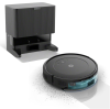 Roomba Combo® 2 Essential robot svart + AutoEmpty™ dockningsstation#1