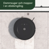 Roomba Combo® 2 Essential robot svart + AutoEmpty™ dockningsstation#2