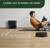 Roomba Combo® 2 Essential robot svart + AutoEmpty™ dockningsstation#6