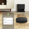Roomba Combo® 2 Essential robot svart + AutoEmpty™ dockningsstation#10