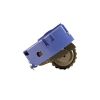 iRobot Roomba Model 83201 500 series Left wheel module#1