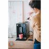 Melitta Purista Svart Helautomatisk kaffemaskin#3