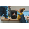 Midea Airfryer 2 i 1 Kombination med Ugn 6,4 + 4,4 Liter#5