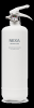 Nexa Pulversläckare 1 kg 8A vit#1