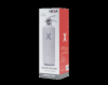 Nexa Pulversläckare 1 kg 8A vit#5