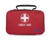 Nexa First Aid Kit Medium /FAB 6#1