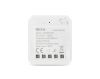 Nexa MWMR-251: Inbyggnadsmottagare, dimmer#2