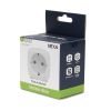 Nexa Plug-in PÅ/AV MYCR-3500#3