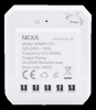 Nexa Inbyggnads universaldimmer MWMR-251#1