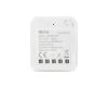 Nexa Inbyggnads universaldimmer MWMR-251#3