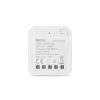 Nexa Inbyggnads universaldimmer MWMR-251#4