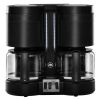 OBH Nordica Kaffebryggare Duothek Dubbel#1