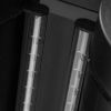 OBH Nordica Kaffebryggare Duothek Dubbel#2