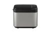 Panasonic Bakmaskin SD-YR2550SXE Gluten fritt XL Degar Sylt mm.#1