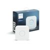 Philips by Signify Hue Bridge 2.1#1