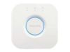 Philips by Signify Hue Bridge 2.1#2
