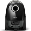 Philips Dammsugare 900W, XD3112/09 TriActive Black#2