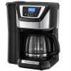 Russell Hobbs Kaffebryggare Grind&Brew Chest#1