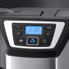 Russell Hobbs Kaffebryggare Grind&Brew Chest#2