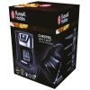 Russell Hobbs Kaffebryggare Grind&Brew Chest#3