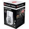 Russell Hobbs Kaffebryggare 27010-56 Honeycomb White#3