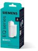 Vattenfilter TZ70003 Siemens Vattenfilter t EQ-serie & inby#1