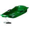 Stiga Sled Pacer BIO B R Green#1