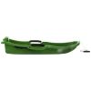 Stiga Sled Pacer BIO B R Green#2