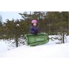 Stiga Sled Pacer BIO B R Green#3