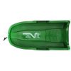 Stiga Sled Pacer BIO B R Green#4