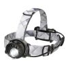 GP Sunmatic Pannlampa Acer 250 Lumen, 14h drift#1