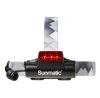 GP Sunmatic Pannlampa Acer 250 Lumen, 14h drift#3