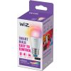 WiZ WiFi Smart LED E27 P45 40W 470lm Färg#3