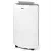 Woods Luftkonditionering 12000 BTU C#2