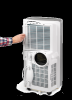 Woods Luftkonditionering 12000 BTU C#3