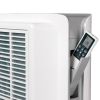 Woods Luftkonditionering 12000 BTU C#5