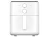 Xiaomi Air Fryer Essential 6L 6L, 1550W, 40-220°C, lätt att rengöra#2