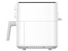Xiaomi Air Fryer Essential 6L 6L, 1550W, 40-220°C, lätt att rengöra#6