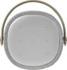 Harman Kardon Citation 200 Multiroom Högtalare - Grå#4