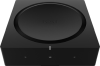 Sonos Amp
