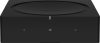 Sonos Amp#2