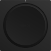 Sonos Amp#3
