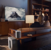 Sonos Arc - Svart#9