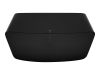 Sonos Five - Svart