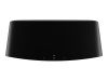 Sonos Five - Svart#3
