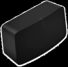 Sonos Five - Svart#4