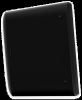 Sonos Five - Svart#5