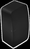 Sonos Five - Svart#6