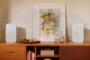 Sonos Five - Svart#10